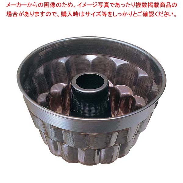 商品の仕様●内寸(mm)：φ178×H100 ●材質：スチール シリコン加工 ■● 焦げ付きにくく、手入が簡単なシリコン加工シリーズ※商品画像はイメージです。複数掲載写真も、商品は単品販売です。予めご了承下さい。※商品の外観写真は、製造時期により、実物とは細部が異なる場合がございます。予めご了承下さい。※色違い、寸法違いなども商品画像には含まれている事がございますが、全て別売です。ご購入の際は、必ず商品名及び商品の仕様内容をご確認下さい。※原則弊社では、お客様都合（※色違い、寸法違い、イメージ違い等）での返品交換はお断りしております。ご注文の際は、予めご了承下さい。シリコン加工 二段菊 【厨房館】【 製菓・ベーカリー用品 】