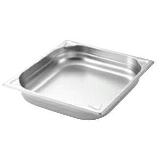 商品の仕様●外形寸法(mm)：354×325●深さ：200mm●容量：16.0l●重量：1.27kg●板厚：0.7mm※商品画像はイメージです。複数掲載写真も、商品は単品販売です。予めご了承下さい。※商品の外観写真は、製造時期により、実物とは細部が異なる場合がございます。予めご了承下さい。※色違い、寸法違いなども商品画像には含まれている事がございますが、全て別売です。ご購入の際は、必ず商品名及び商品の仕様内容をご確認下さい。※原則弊社では、お客様都合（※色違い、寸法違い、イメージ違い等）での返品交換はお断りしております。ご注文の際は、予めご了承下さい。メーカー希望小売価格はメーカーカタログに基づいて掲載しています。画像をクリックすると一覧表示します。