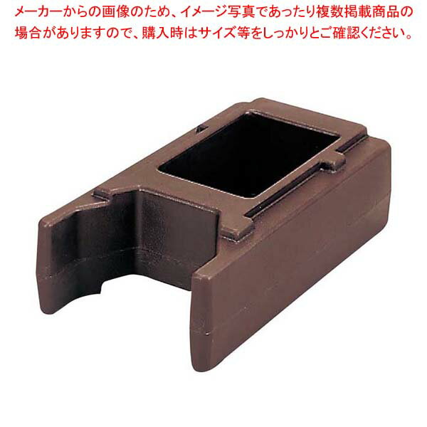 ֥ ɥ󥯥ǥڥ󥵡饤R1000LCD(519)꡼ڿ˼ۡ