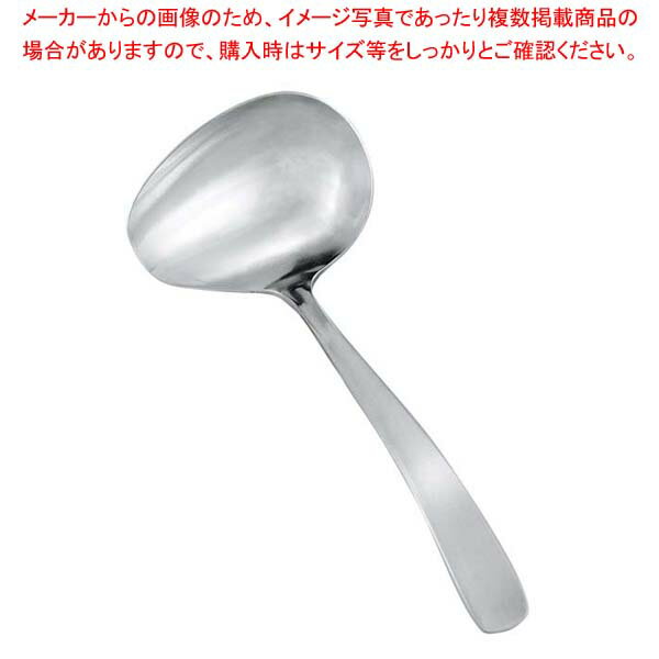 KK 18-8 �饤��å� ���� Ĵ̣�졼�ɥ�ڿ�˼�ۡ�