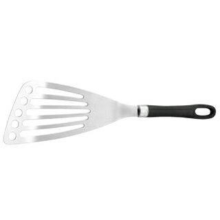 愛妻専科 左きき用バタービーター A