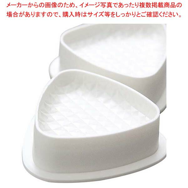 PP �����䥫�å� ���ˤ��귿 2���� No.802�ڿ�˼�ۡ�