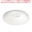 ポリカーボネイト 落し蓋 24cm【厨房館】
