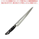 本匠兼正 日本鋼(本刃付)筋引 27cm【厨房館】