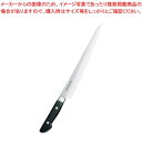 本匠兼正 日本鋼(本刃付)筋引 30cm【厨房館】