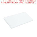 【まとめ買い10個セット品】ニュープラスチックまな板ピン打ち 赤 600×300×H30【厨房館】(3)