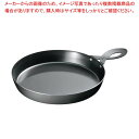 【まとめ買い10個セット品】グリルピザプレート LS1502【厨房館】