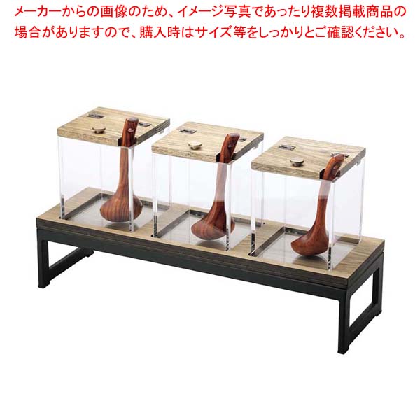 ���ꥢ��ǥ����ڥ󥵡� ����ƥʡ����å� 18007-000�ڿ�˼�ۡ�