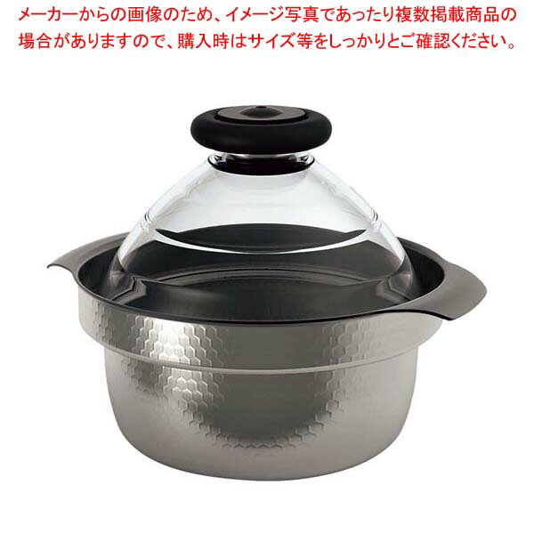 �ϥꥪ �ե������饹��IH�б����ӳ� ��ʿ GIS-200�ڿ�˼�ۡ�