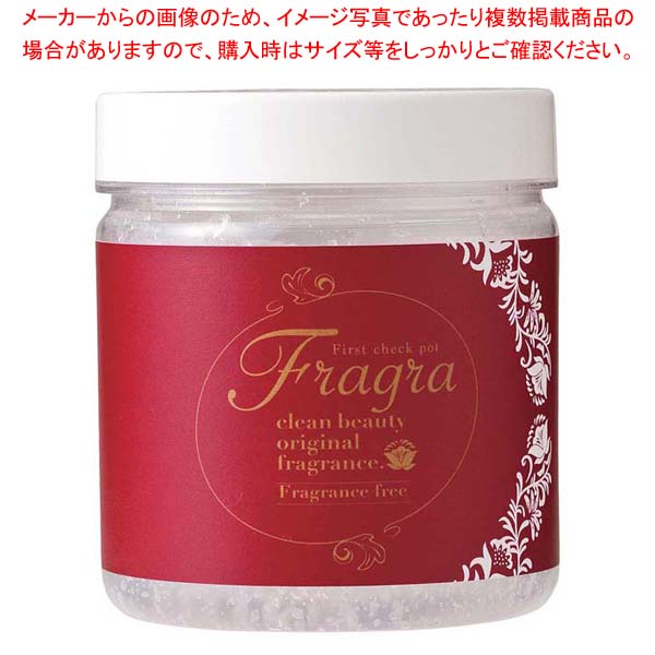 �ڤޤȤ��㤤10�ĥ��å��ʡ۾ý��� �ե������ȥ����å�POT 450g ̵��ڿ�˼�ۡ�