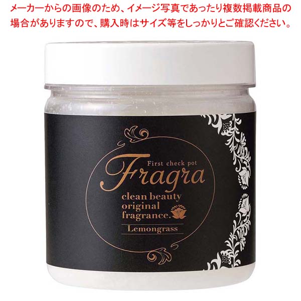 �ڤޤȤ��㤤10�ĥ��å��ʡ۾ý��� �ե������ȥ����å�POT 450g ���󥰥饹�ڿ�˼�ۡ�