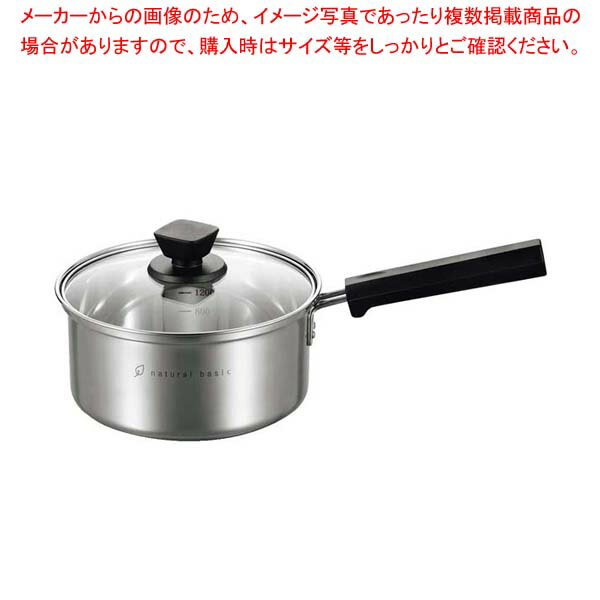 18-8 �ʥ�����١����å� �����Ҽ��� 18cm NBP-18S�ڿ�˼�ۡ�