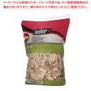 【まとめ買い10個セット品】ウェーバー ウッドチップ アップル 17138【厨房館】