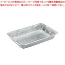 【まとめ買い10個セット品】ウェーバー ドリップパン 大 10枚入 6416【厨房館】
