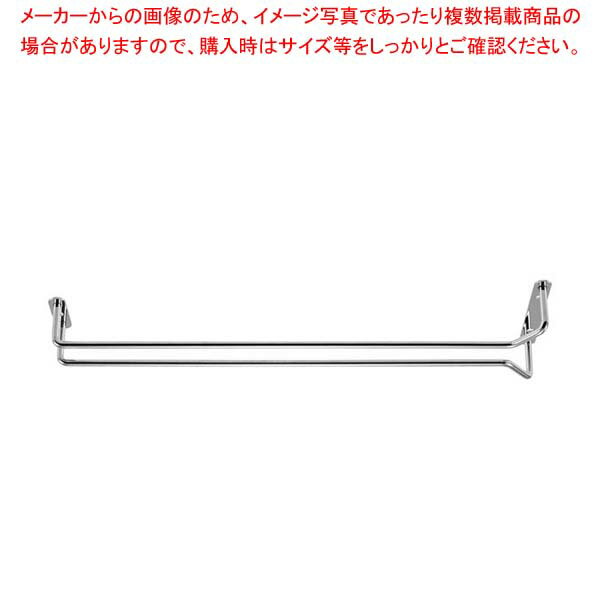 �ڤޤȤ��㤤10�ĥ��å��ʡۥ˥å����å� ���饹�ϥ󥬡� 20������ڿ�˼�ۡ�