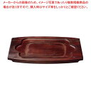 【まとめ買い10個セット品】オンスクエアボード ボース E【厨房館】