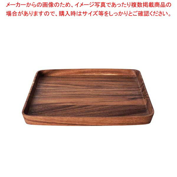 �ڤޤȤ��㤤10�ĥ��å��ʡۥ������� ���ѥȥ졼 L CU-044�ڿ�˼�ۡ�