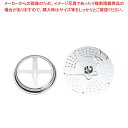【まとめ買い10個セット品】フリーサイズ 万能蒸し器 むしーな FM-01【厨房館】