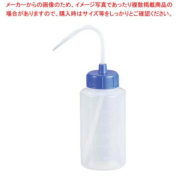 ڤޤȤ㤤10ĥåʡۥ顼å׹ 500ml 饤ȥ֥롼 927-22-22-67ڿ˼ۡ