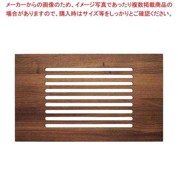 シェーンバルド シナリオ ブレッドボード ブラウン 9377980【厨房館】(3)