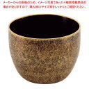 【まとめ買い10個セット品】レトロ 18-8 ぐい呑み(一重構造)ゴールド【厨房館】