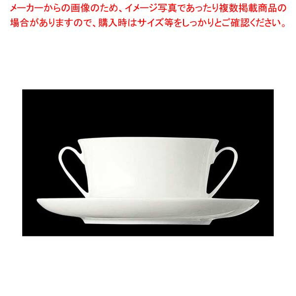 【まとめ買い10個セット品】ローゼ�