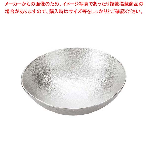 能作 錫 kuzushi Tare 中 501550【厨房館】