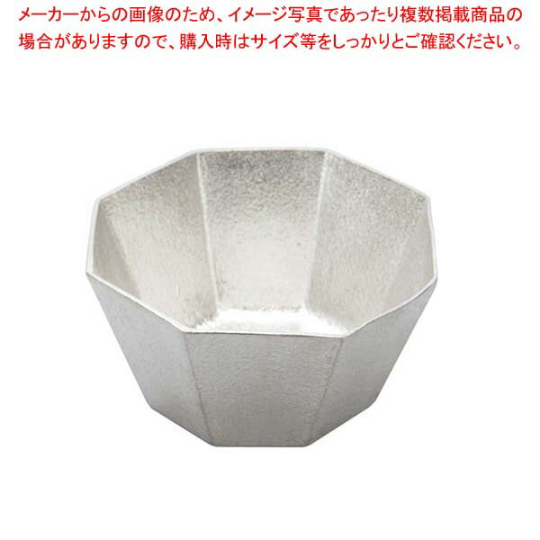 �ڤޤȤ��㤤10�ĥ��å��ʡ�ǽ�� �� kuzushi Ori �� 501670�ڿ�˼�ۡ�