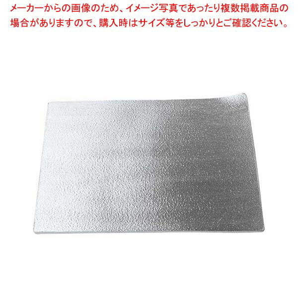 能作 錫 角皿 小 501372【厨房館】