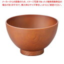 耐熱4寸桃山汁椀 総ナチュラル 1001026【厨房館】