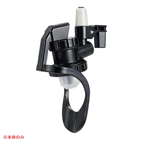 �ڤޤȤ��㤤10�ĥ��å��ʡۥ�󥷥�åȥ᥸�㡼 ���ΤΤ� H-45ml(H����)14874�ڿ�˼�ۡ�