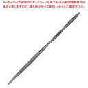 シンビ POPが挟めるラメ入りマドラー(5本入)ブラック M-999【厨房館】