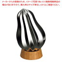【まとめ買い10個セット品】マギッソ ステンレス シトラススクイザー 70308【厨房館】