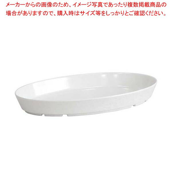 【まとめ買い10個セット品】イーファイ フローティングプラター M 111713IV【厨房館】