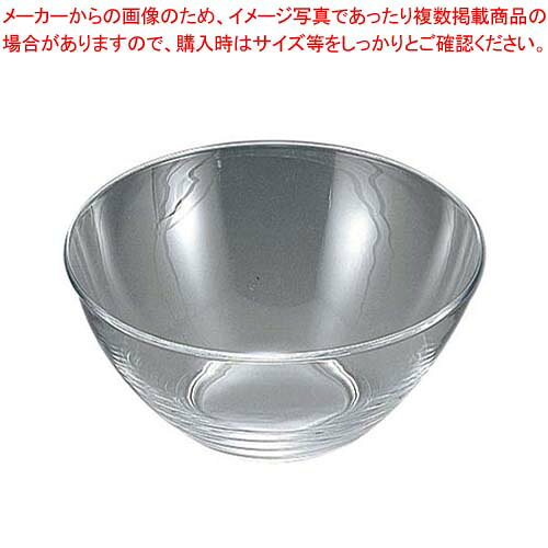 商品の仕様●外寸(mm)：φ200×H95 ●重量:540g●容量:1400ml●材質：ガラス ●レンジ：○●洗浄機：○●製造国：フランス※商品画像はイメージです。複数掲載写真も、商品は単品販売です。予めご了承下さい。※商品の外観写真は、製造時期により、実物とは細部が異なる場合がございます。予めご了承下さい。※色違い、寸法違いなども商品画像には含まれている事がございますが、全て別売です。ご購入の際は、必ず商品名及び商品の仕様内容をご確認下さい。※原則弊社では、お客様都合（※色違い、寸法違い、イメージ違い等）での返品交換はお断りしております。ご注文の際は、予めご了承下さい。コスモス サラダボール 30362 20cm 【厨房館】和・洋・中 食器