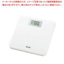 【まとめ買い10個セット品】タニタ デジタルヘルスメーター HD-66...(2)