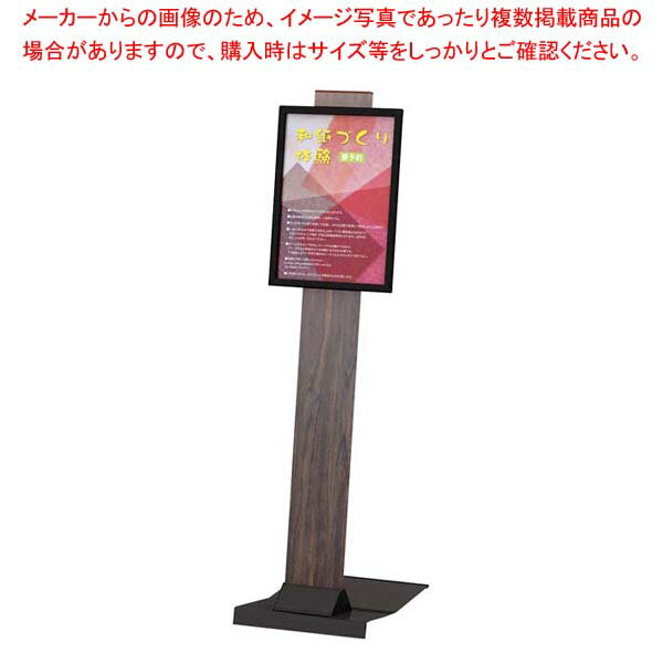 󥹥 夦 å PA-A3Tڿ˼ۡ