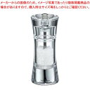 ザッセンハウス アーヘン ソルトミル 14cm ZAS035254【厨房館】