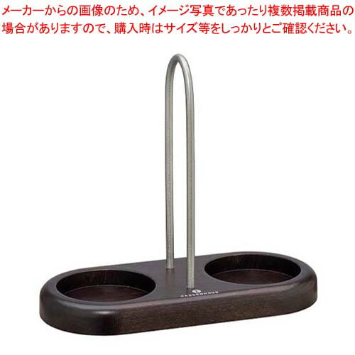 åϥ ߥȥ졼 ߥå ϥɥ ZAS036053ڿ˼ۡ