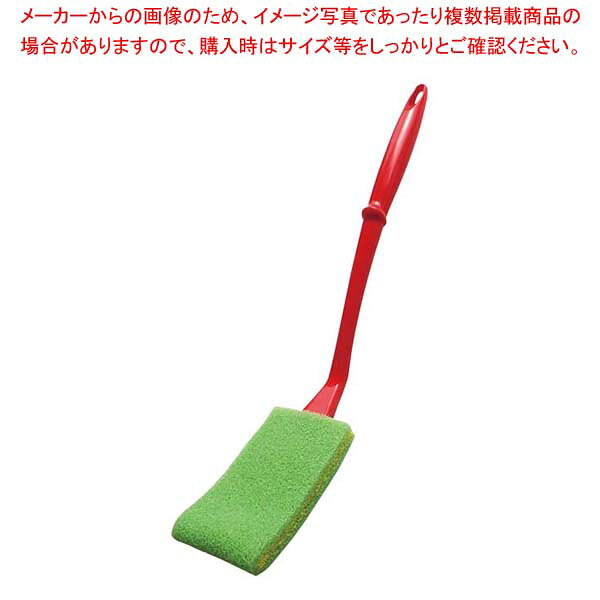 キズノン 柄付きクリーナー【厨房館】