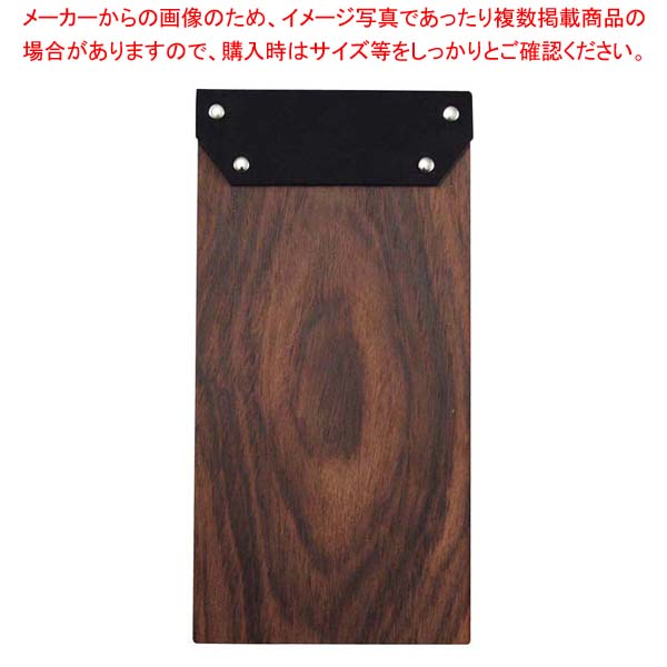 商品の仕様●外寸(mm)：105×210 ●重量:85g●材質：※商品画像はイメージです。複数掲載写真も、商品は単品販売です。予めご了承下さい。※商品の外観写真は、製造時期により、実物とは細部が異なる場合がございます。予めご了承下さい。※色違い、寸法違いなども商品画像には含まれている事がございますが、全て別売です。ご購入の際は、必ず商品名及び商品の仕様内容をご確認下さい。※原則弊社では、お客様都合（※色違い、寸法違い、イメージ違い等）での返品交換はお断りしております。ご注文の際は、予めご了承下さい。