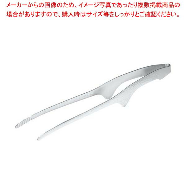 EBM 18-0 ����åץ��ƥ��å��ȥ� ���ܡڿ�˼�ۡ�