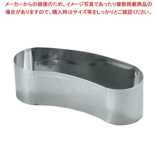 商品の仕様※商品画像はイメージです。複数掲載写真も、商品は単品販売です。予めご了承下さい。※商品の外観写真は、製造時期により、実物とは細部が異なる場合がございます。予めご了承下さい。※色違い、寸法違いなども商品画像には含まれている事がございますが、全て別売です。ご購入の際は、必ず商品名及び商品の仕様内容をご確認下さい。※原則弊社では、お客様都合（※色違い、寸法違い、イメージ違い等）での返品交換はお断りしております。ご注文の際は、予めご了承下さい。