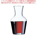 ヴァン カラフェ 33040 500cc【厨房館】