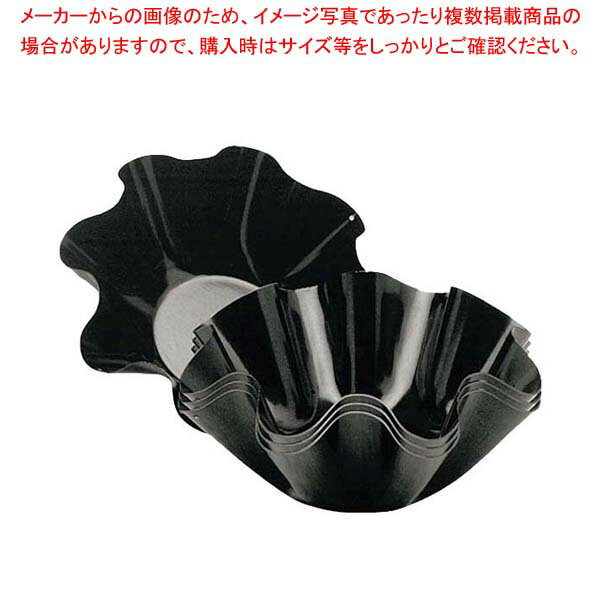 ノープロ トルティーヤベイカー(小)4pc ♯1067【厨房館】