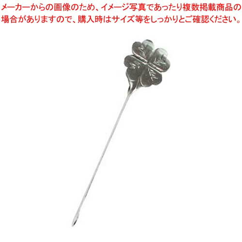 商品の仕様●外寸(mm)：全長：114 ●重量：7g●材質：18-8ステンレス●製造国：日本■●シンプルなステンレスの質感が和食器に合います。※商品画像はイメージです。複数掲載写真も、商品は単品販売です。予めご了承下さい。※商品の外観写真は、製造時期により、実物とは細部が異なる場合がございます。予めご了承下さい。※色違い、寸法違いなども商品画像には含まれている事がございますが、全て別売です。ご購入の際は、必ず商品名及び商品の仕様内容をご確認下さい。※原則弊社では、お客様都合（※色違い、寸法違い、イメージ違い等）での返品交換はお断りしております。ご注文の際は、予めご了承下さい。