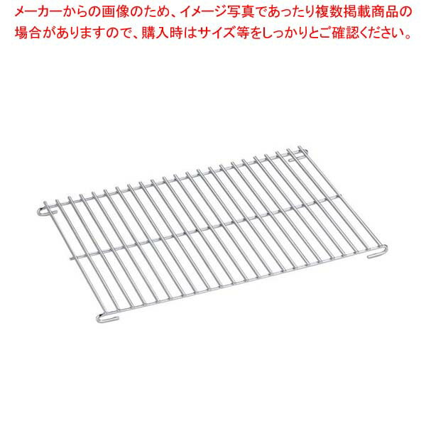 Cookware, Bbq Goods - ウェーバー ロースティングラック L 6564【厨房館】