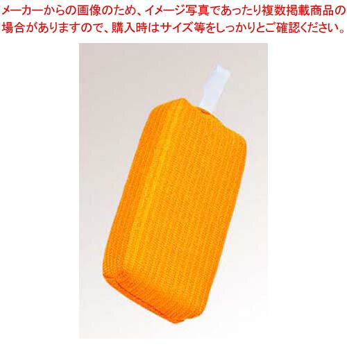 商品の仕様●外寸(mm)：155×80×H40 ●材質：ポリエステル ポリウレタンスポンジ(抗菌)●抗菌：○※商品画像はイメージです。複数掲載写真も、商品は単品販売です。予めご了承下さい。※商品の外観写真は、製造時期により、実物とは細部が異なる場合がございます。予めご了承下さい。※色違い、寸法違いなども商品画像には含まれている事がございますが、全て別売です。ご購入の際は、必ず商品名及び商品の仕様内容をご確認下さい。※原則弊社では、お客様都合（※色違い、寸法違い、イメージ違い等）での返品交換はお断りしております。ご注文の際は、予めご了承下さい。