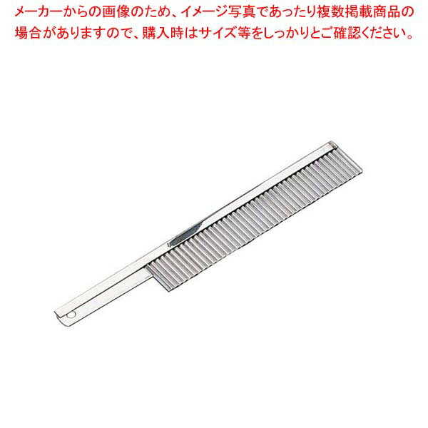 T  ŷ   27040ڿ˼ۡ