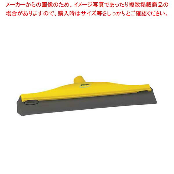 ウ゛ァイカン コンデンセーションスクイジー 77166 イエロー【厨房館】